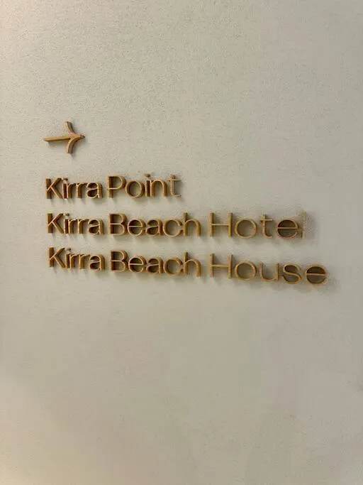 Luxurious 2Br 2Ba Oceanfront Apartment Kirra Gold Coast